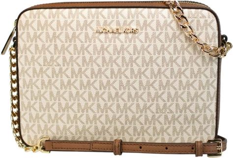 come riconoscere borsa michael kors originale